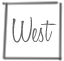 Region West
